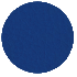 Rulo postural Kinefis - 55 x 20 cm (Várias cores disponíveis) - Cores: Azul lagoa - 